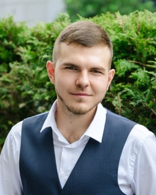 Павел Шамсимухаметов